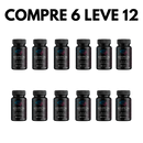 Krypton: Potencialize Seu Desempenho Mental e Sua Saúde Cognitiva