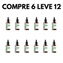 Visium Fort: Fortaleça a Saúde Ocular e Proteja Seus Olhos