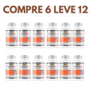 Flexo Trill – Suporte Completo para Ossos, Músculos e Articulações!