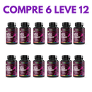 Purple Horse Woman: Desperte Sua Confiança e Prazer