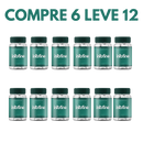 Inibifini – O Suplemento Ideal para Potencializar seu Emagrecimento