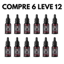 PCR Blocker: Potencialize Seu Emagrecimento de Forma Natural