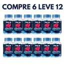 Pau de Jumento: Potencialize Sua Performance Sexual Naturalmente