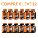 Thermo Max – Potencialize Seu Desempenho e Acelere o Emagrecimento