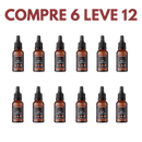 Gota do Himalaia: A Essência do Bem-Estar e Vitalidade