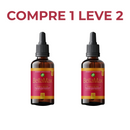 Bella Max: Força para Cabelos, Unhas e Pele