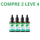 Fignar: Mais Clareza Mental e Vitalidade com Fígado em Dia