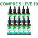 Fignar: Mais Clareza Mental e Vitalidade com Fígado em Dia