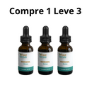 Morosil Original Gotas: Compre 1 Leve 3