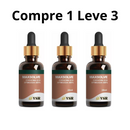 Maxsolve - Coenzima Q10 Inteligente