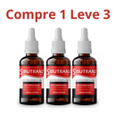 Novo Sibutramin Gotas: Emagrecedor Potente