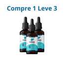 Fignar Original - Compre 1 Leve 3