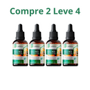 Glicemix: A Nova Solução Natural para Controlar a Diabetes