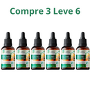 Glicemix: A Nova Solução Natural para Controlar a Diabetes