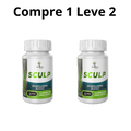 Sculp Thermo: Emagreça de Forma Natural e Saudável