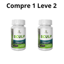 Sculp Thermo: Emagreça de Forma Natural e Saudável