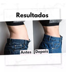 Bariatric Gold Emagrecedor Premium Compre 1 Leve 3