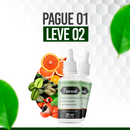 Floraxil verdadeiro: A Solução Definitiva Para Inchaço e Má Digestão!