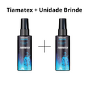 Tiamatex Original - Recupere a sua potência máxima na cama