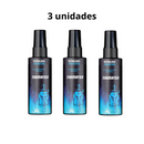 Tiamatex Original - Recupere a sua potência máxima na cama