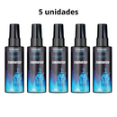 Tiamatex Original - Recupere a sua potência máxima na cama