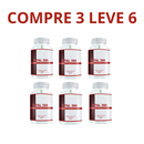 Vital 360: Libido no Máximo, Energia Sem Limites!