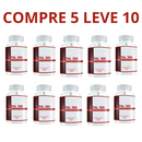 Vital 360: Libido no Máximo, Energia Sem Limites!