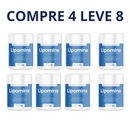 Lipomina: Emagrece, Desincha e Transforma!