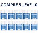 Lipomina: Emagrece, Desincha e Transforma!