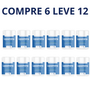 Lipomina: Emagrece, Desincha e Transforma!