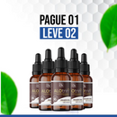 Alotrin: O Aliado do Seu Bem-Estar e Conforto Articular