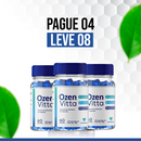 Ozenvitta: Mais Saúde, Mais Vitalidade, Mais Você