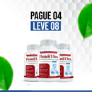 Flexacil Ultra: A Revolução na Saúde Articular e Mobilidade