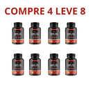 Cafezil: Queime Gordura Rápido e com Energia Total!