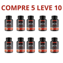 Cafezil: Queime Gordura Rápido e com Energia Total!