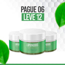 Liponobis: A Revolução para um Corpo em Forma e Saudável