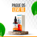 Liventre: A Saúde do Fígado e do Bem-Estar