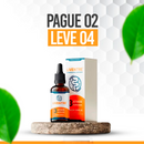 Liventre: A Saúde do Fígado e do Bem-Estar