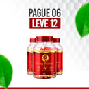 Long Beauty: A Beleza que Vai Além da Superfície