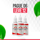 Melagenina: A Revolução no Cuidado com a Pigmentação da Pele