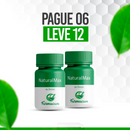 Naturalmax: A Essência do Bem-Estar Natural