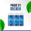 Renovaglow: A Revolução para uma Pele Jovem