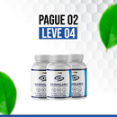 Nervolaris: Proteção para a Sua Visão