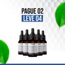 ReveraVit: A Solução Definitiva para Uma Pele Jovem e Saudável