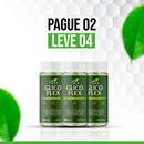 Glicoflex: O Aliado do Controle da Glicose