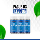 Renovaglow: A Revolução para uma Pele Jovem