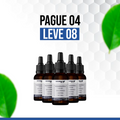 ReveraVit: A Solução Definitiva para Uma Pele Jovem e Saudável