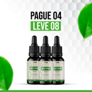 Lipotrin: Transforme Seu Corpo de Forma Natural