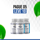 Nervolaris: Proteção para a Sua Visão