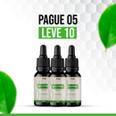 Lipotrin: Transforme Seu Corpo de Forma Natural